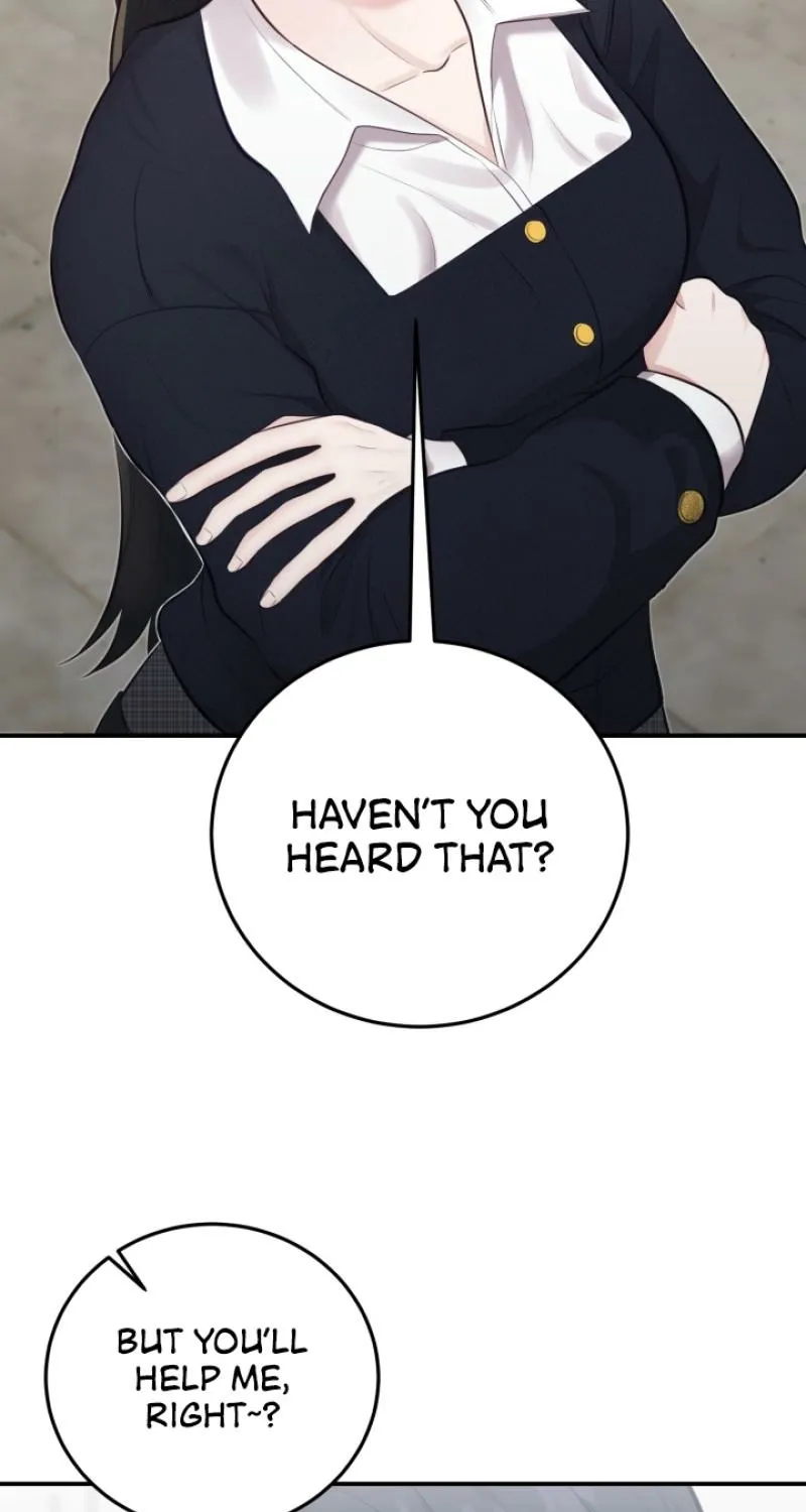 Show me your crooked tooth Chapter 1 page 53 - 