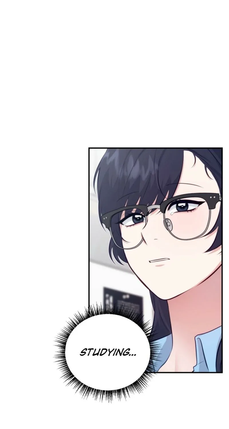 Show me your crooked tooth Chapter 1 page 56 - 