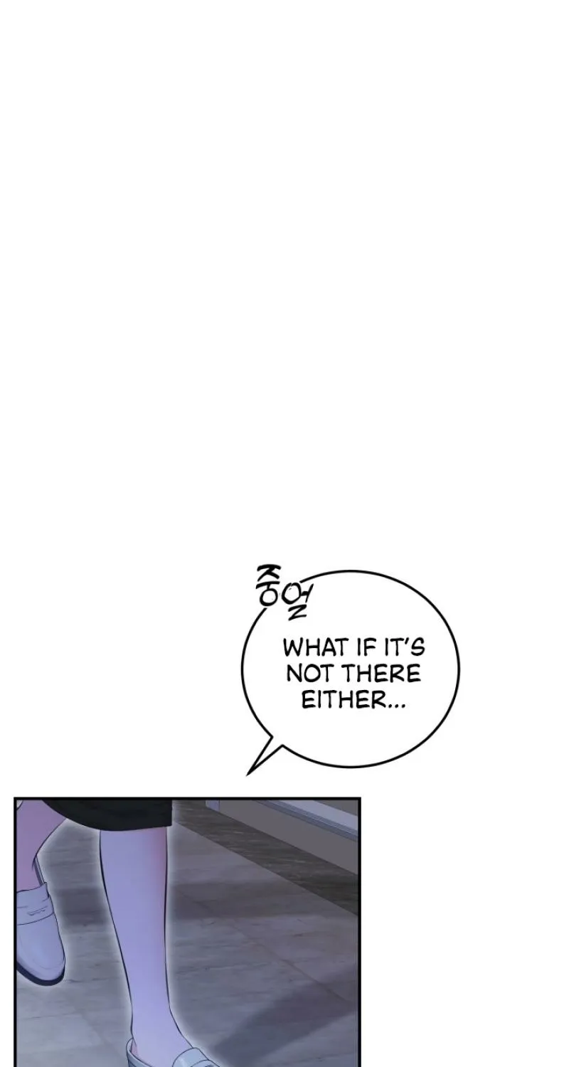 Show me your crooked tooth Chapter 1 page 64 - 