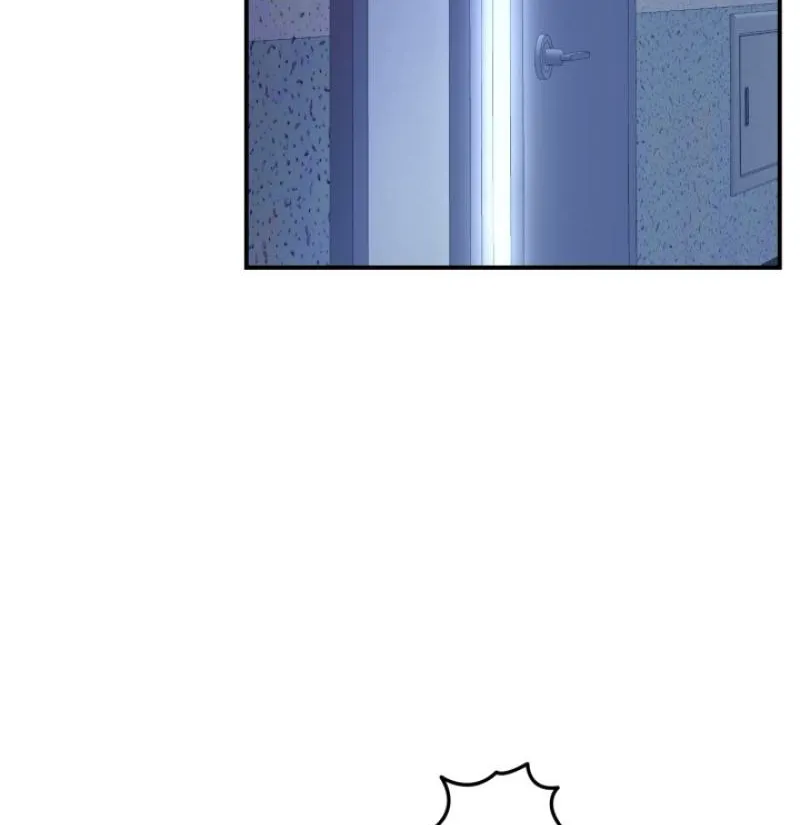 Show me your crooked tooth Chapter 1 page 66 - 