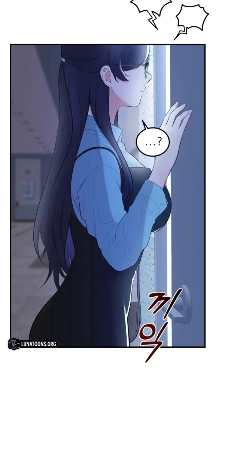 Show me your crooked tooth Chapter 1 page 67 - 