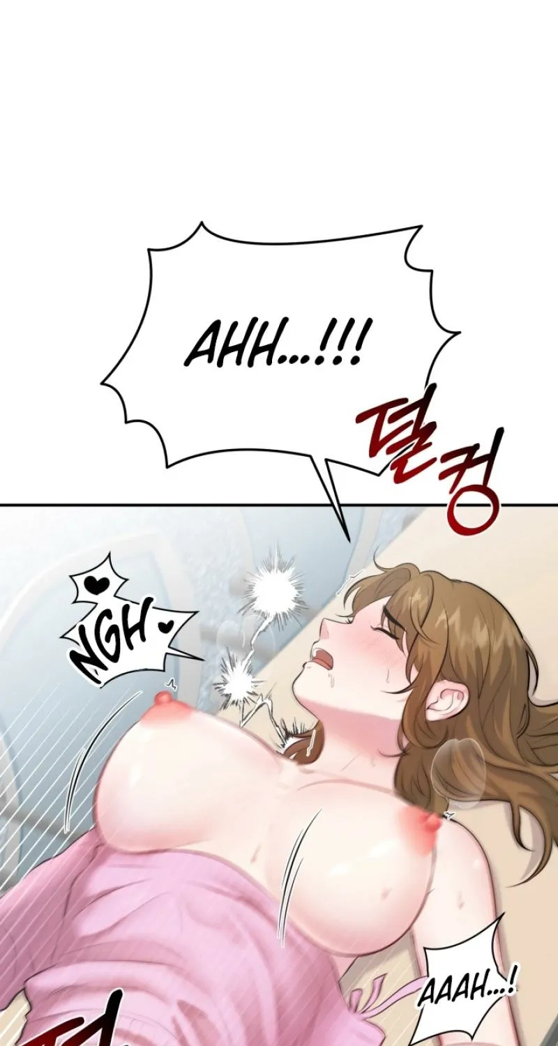 Show me your crooked tooth Chapter 1 page 69 - 