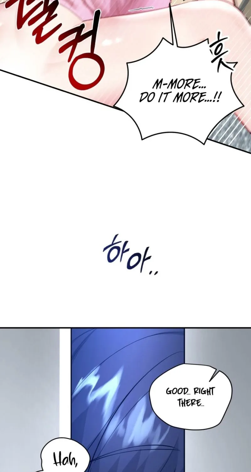 Show me your crooked tooth Chapter 1 page 70 - 