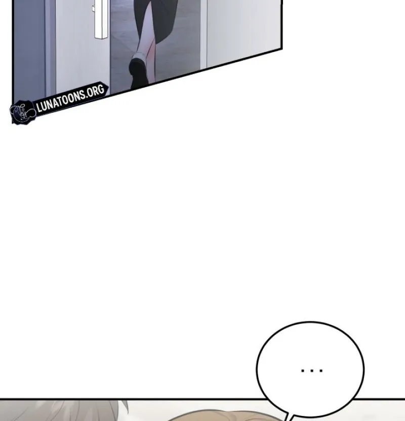 Show me your crooked tooth Chapter 1 page 78 - 