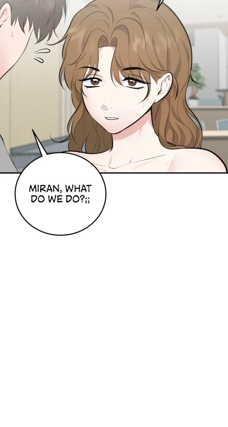 Show me your crooked tooth Chapter 1 page 79 - 