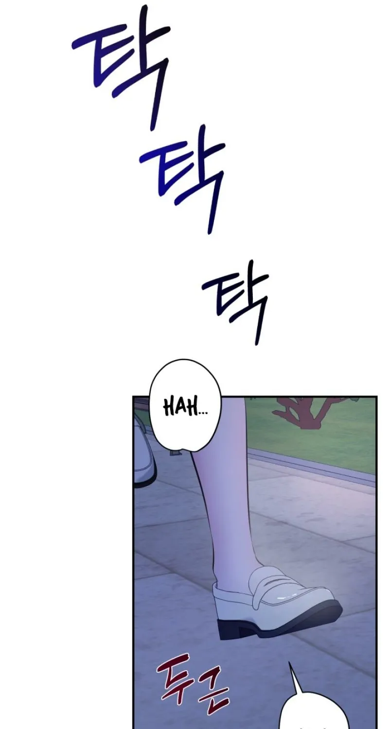 Show me your crooked tooth Chapter 1 page 80 - 