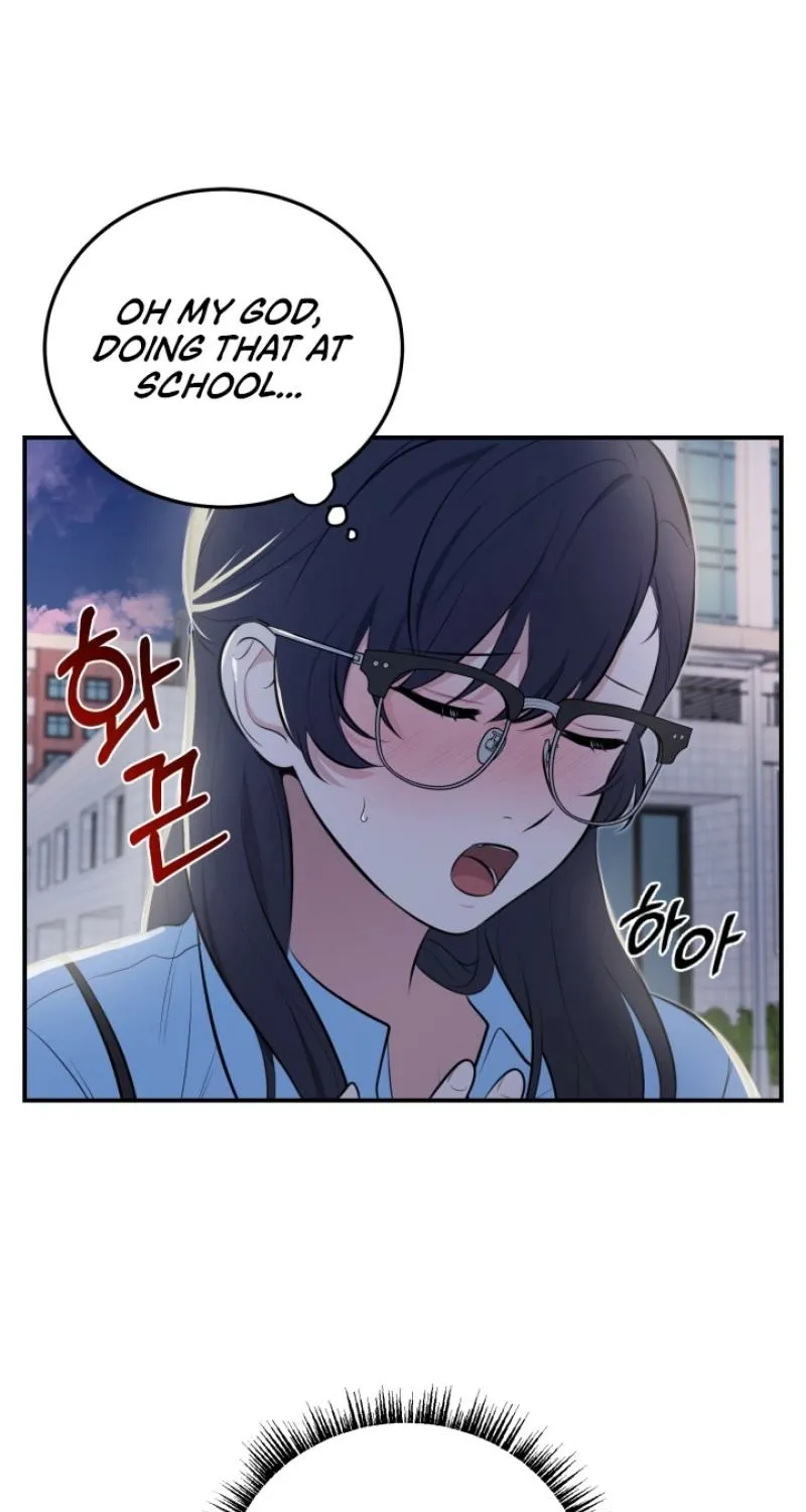 Show me your crooked tooth Chapter 1 page 82 - 