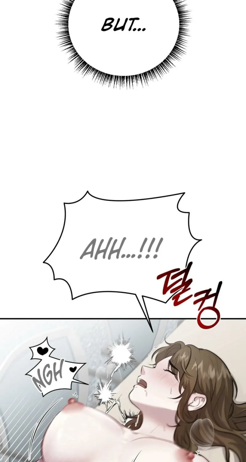 Show me your crooked tooth Chapter 1 page 83 - 