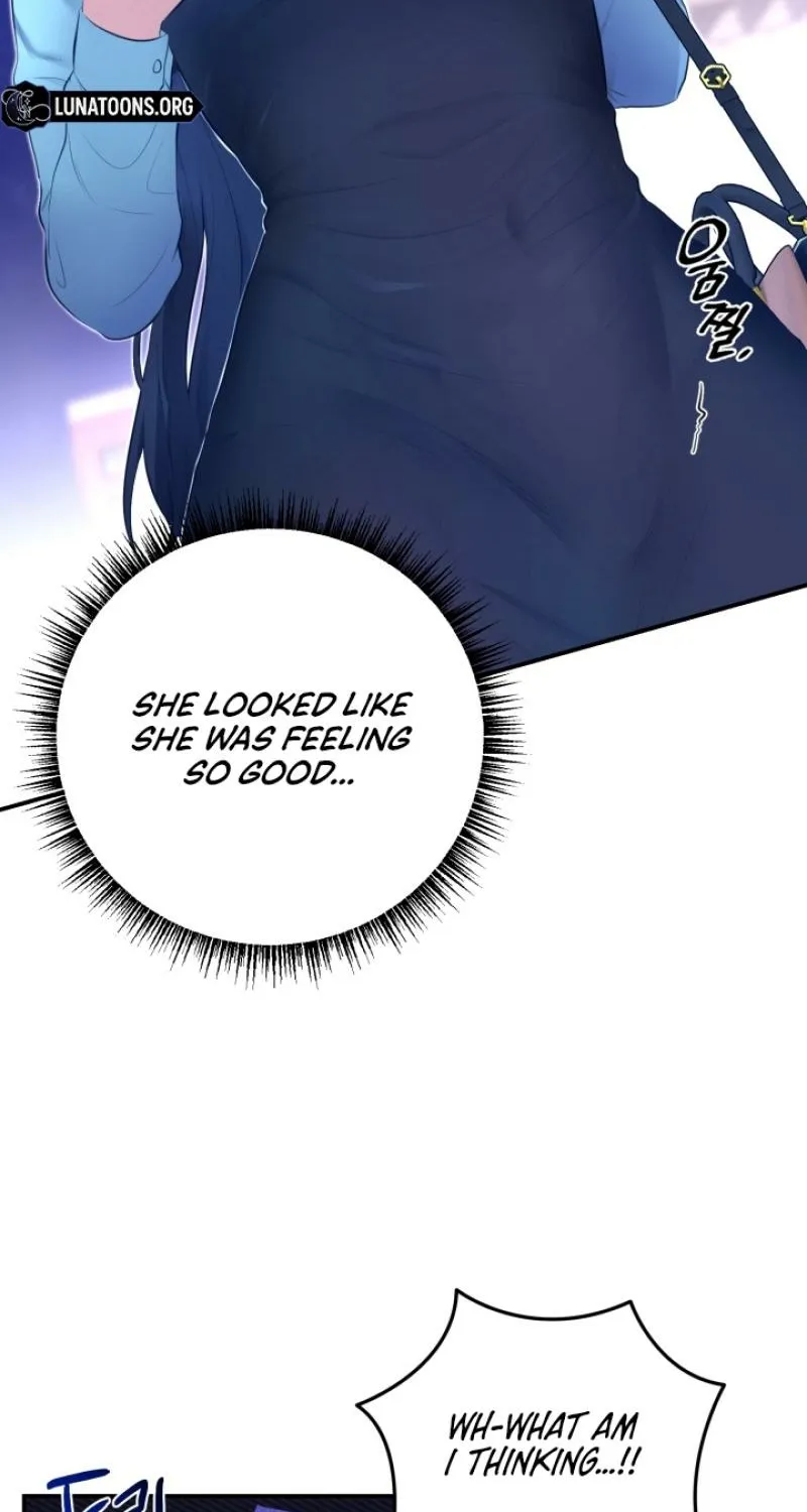 Show me your crooked tooth Chapter 1 page 86 - 