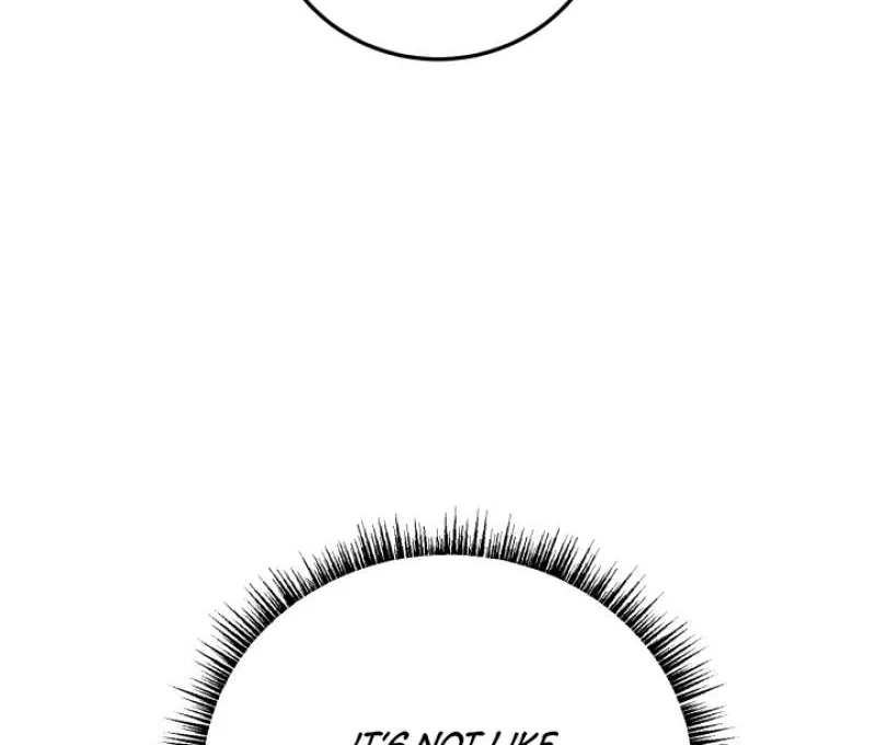 Show me your crooked tooth Chapter 1 page 88 - 