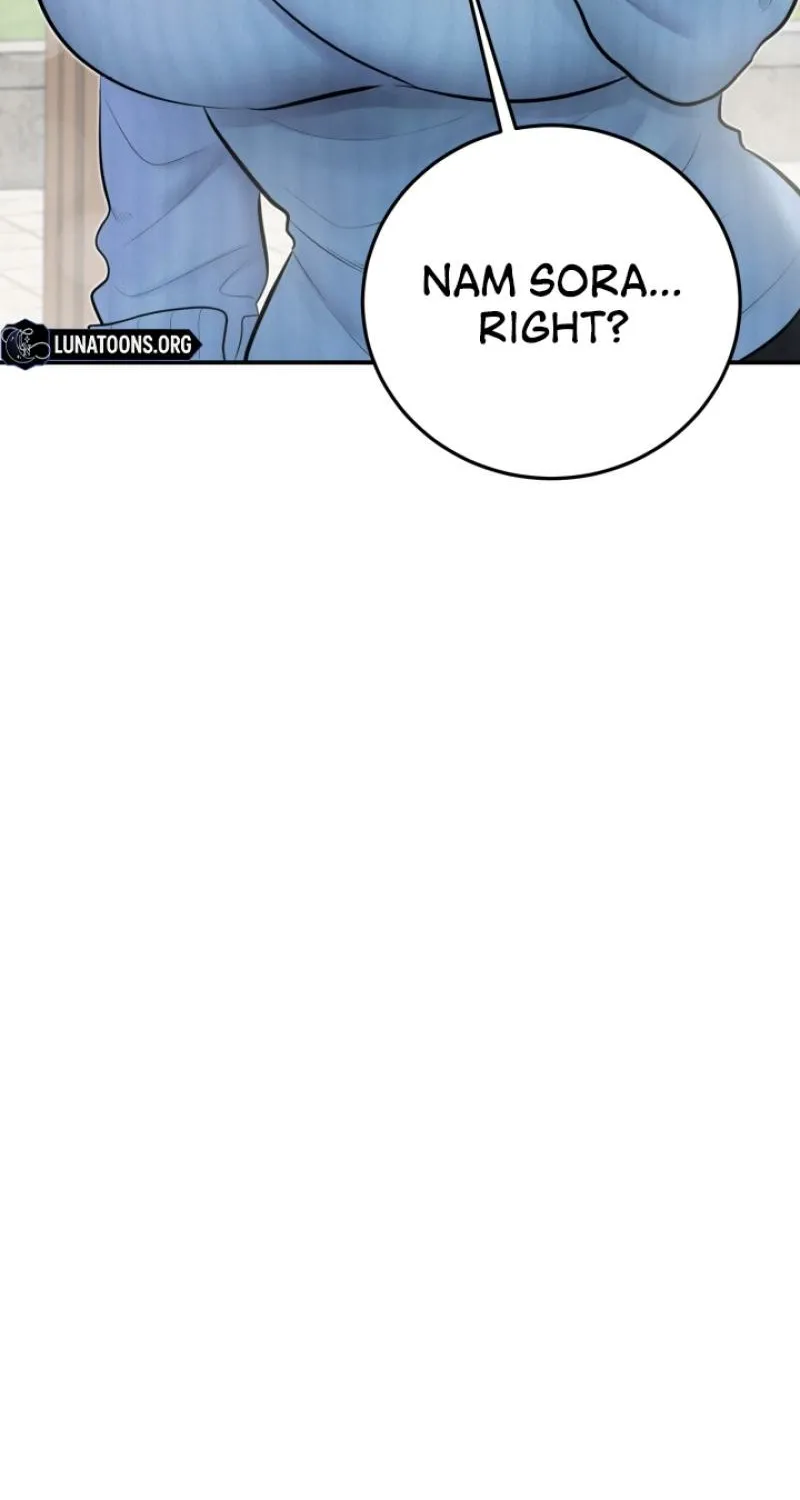 Show me your crooked tooth Chapter 1 page 91 - 