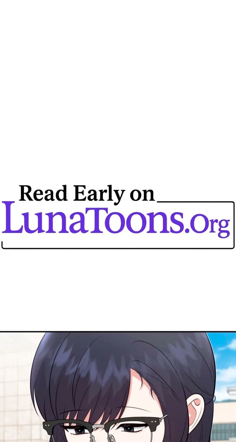 Show me your crooked tooth Chapter 10 page 1 - 