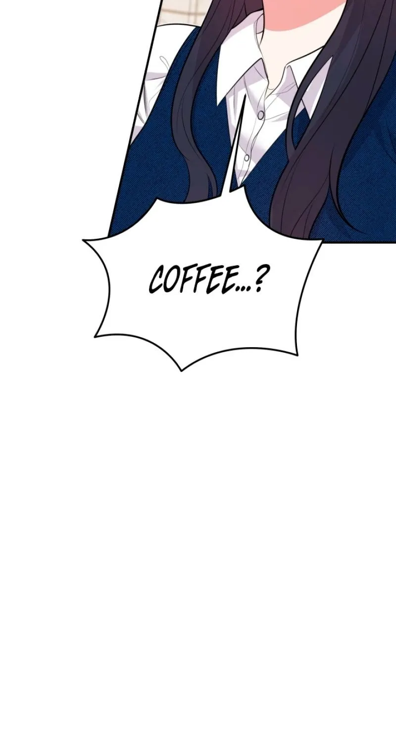 Show me your crooked tooth Chapter 10 page 14 - 