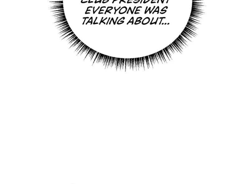Show me your crooked tooth Chapter 10 page 24 - 