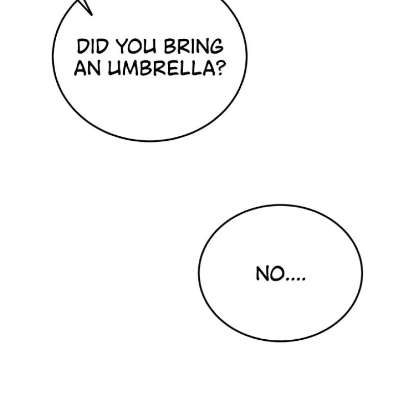 Show me your crooked tooth Chapter 10 page 48 - 