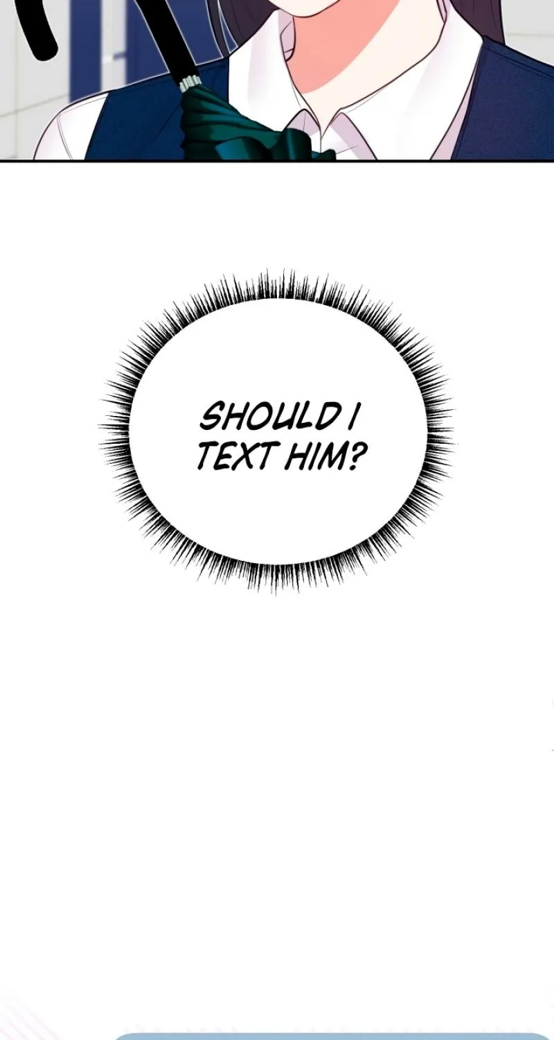 Show me your crooked tooth Chapter 10 page 51 - 