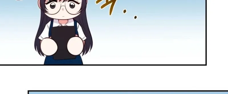 Show me your crooked tooth Chapter 10 page 54 - 