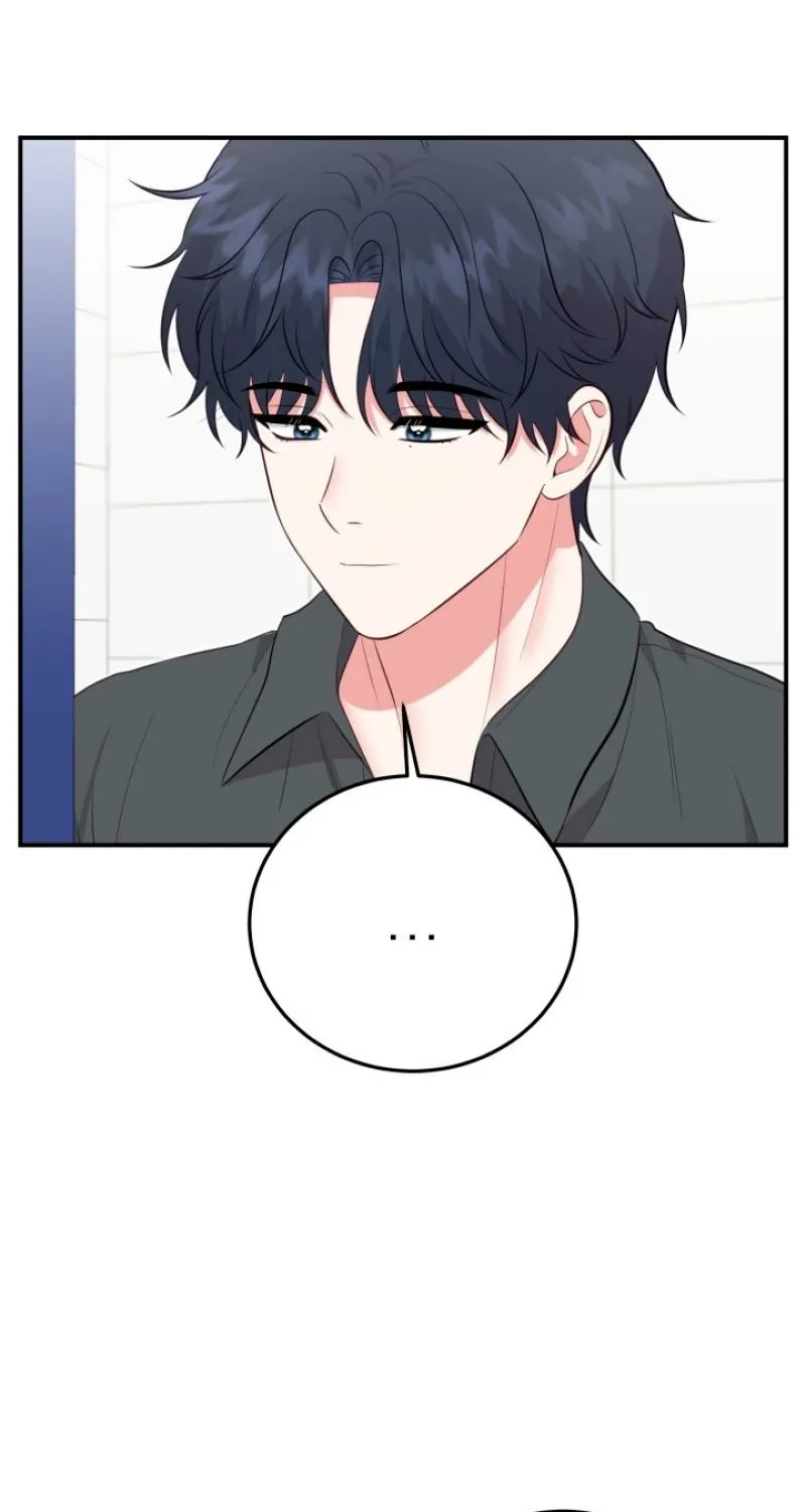 Show me your crooked tooth Chapter 10 page 58 - 