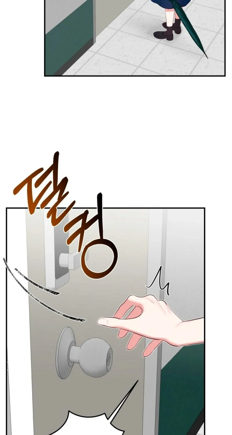 Show me your crooked tooth Chapter 10 page 70 - 