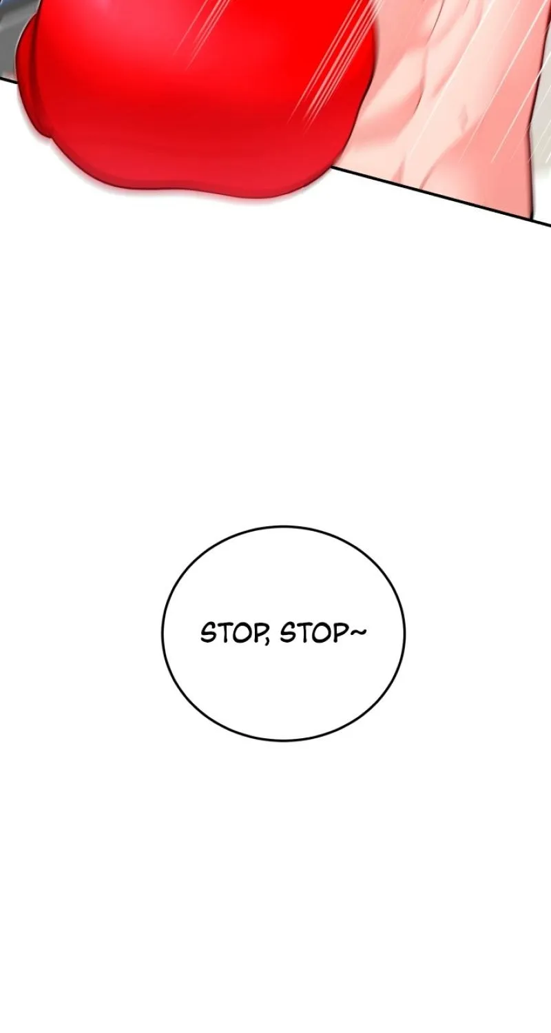 Show me your crooked tooth Chapter 10 page 76 - 