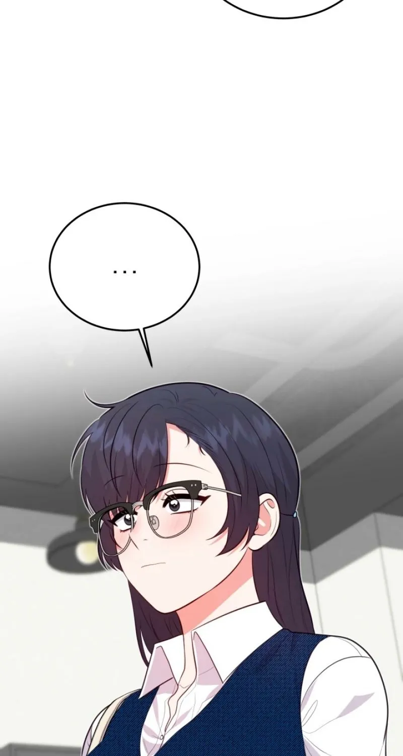 Show me your crooked tooth Chapter 10 page 79 - 