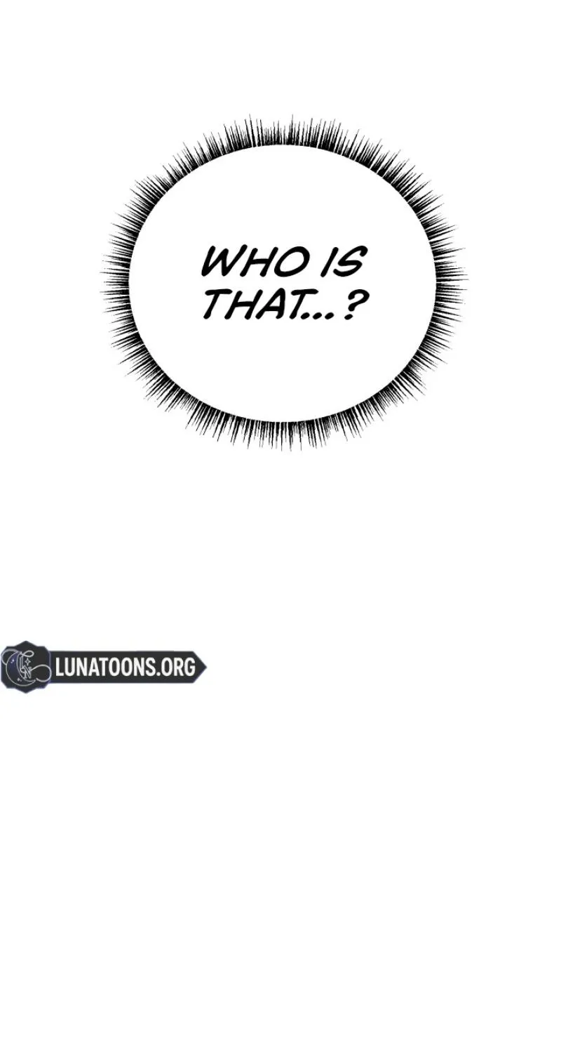 Show me your crooked tooth Chapter 10 page 85 - 