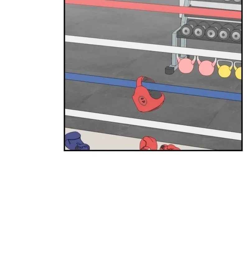 Show me your crooked tooth Chapter 11 page 12 - 