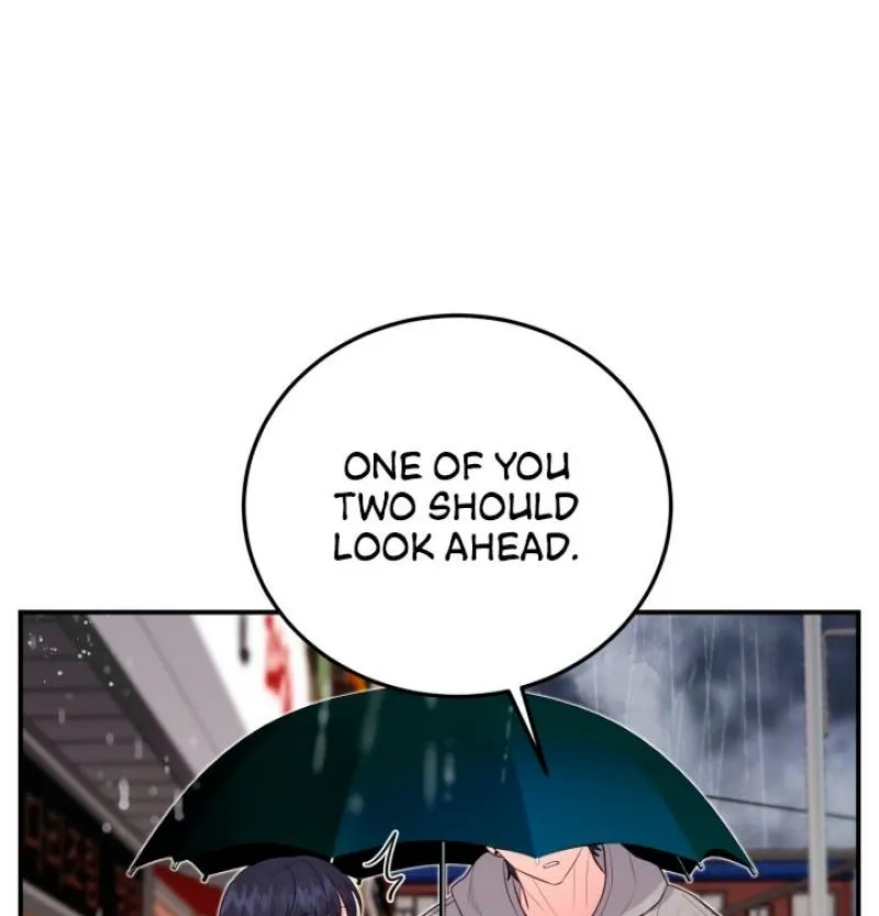 Show me your crooked tooth Chapter 11 page 42 - 