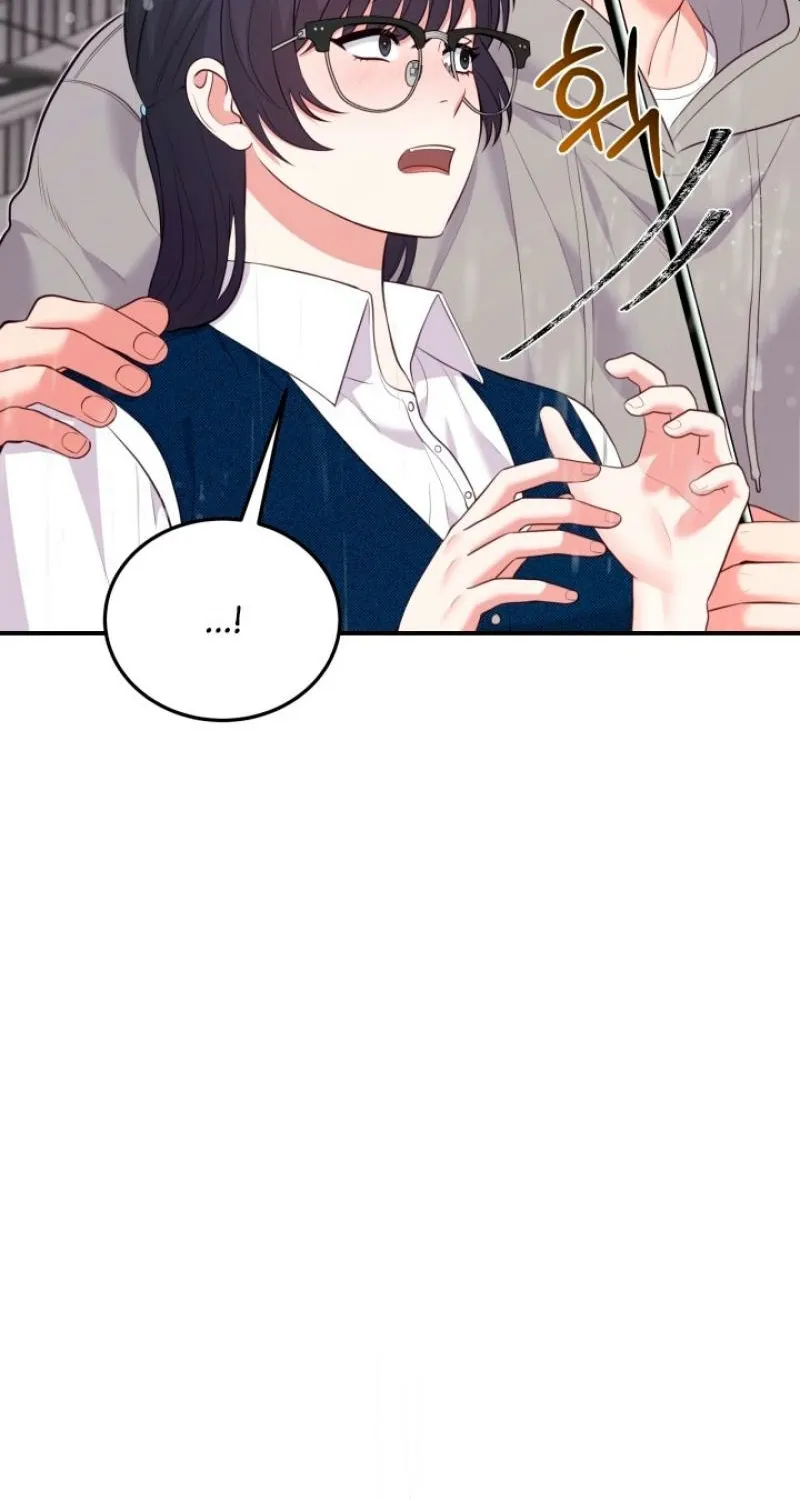 Show me your crooked tooth Chapter 11 page 44 - 
