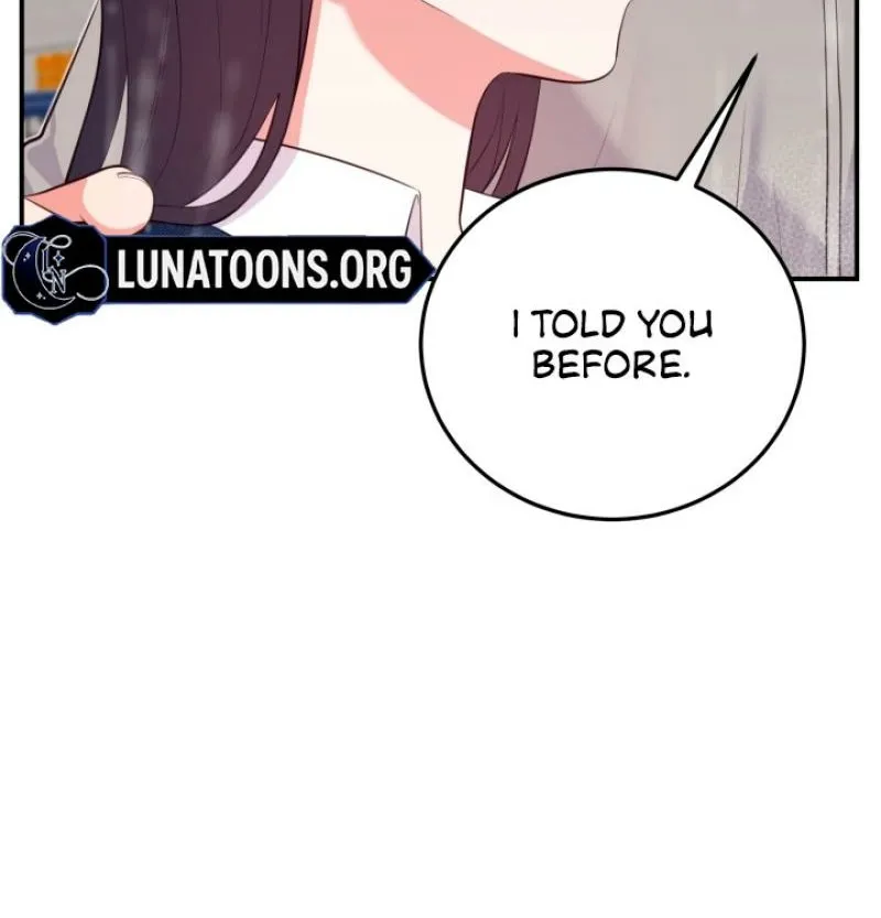 Show me your crooked tooth Chapter 11 page 48 - 