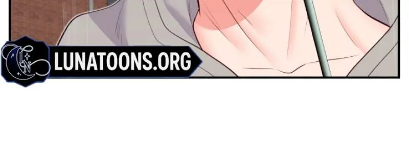 Show me your crooked tooth Chapter 11 page 54 - 