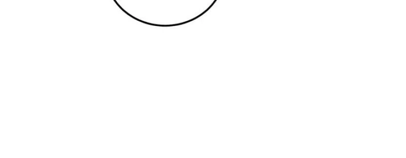 Show me your crooked tooth Chapter 11 page 60 - 