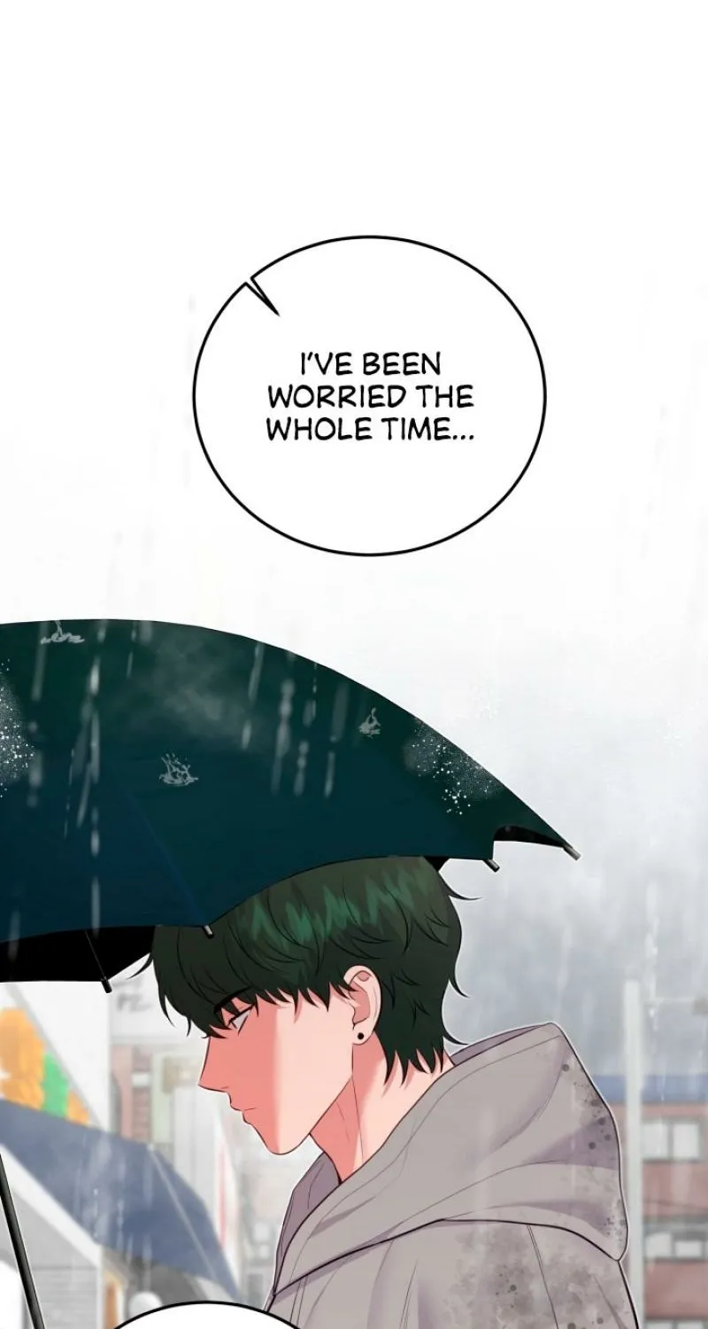 Show me your crooked tooth Chapter 11 page 62 - 