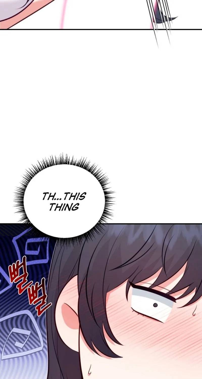 Show me your crooked tooth Chapter 11 page 74 - 
