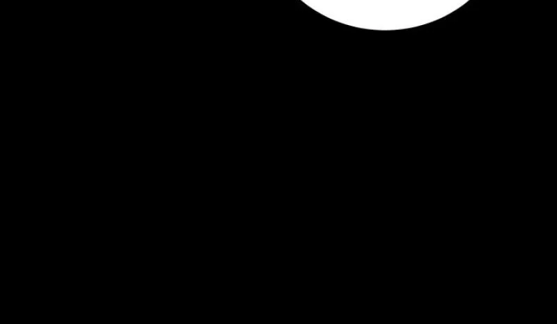 Show me your crooked tooth Chapter 12 page 12 - 