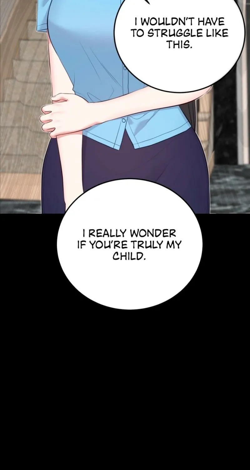 Show me your crooked tooth Chapter 12 page 15 - 
