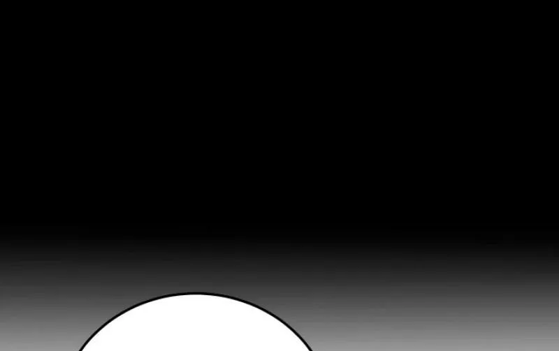 Show me your crooked tooth Chapter 12 page 30 - 