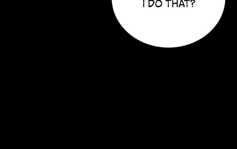 Show me your crooked tooth Chapter 12 page 36 - 