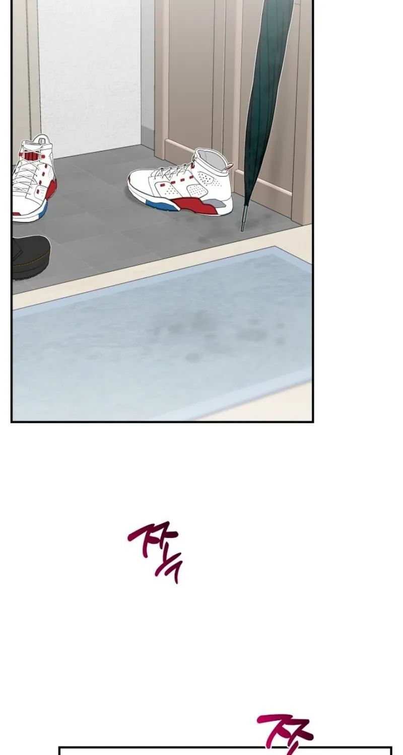 Show me your crooked tooth Chapter 12 page 46 - 