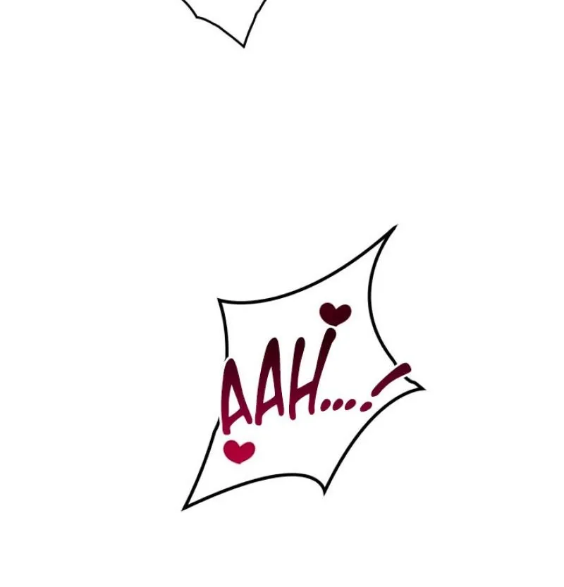 Show me your crooked tooth Chapter 12 page 60 - 