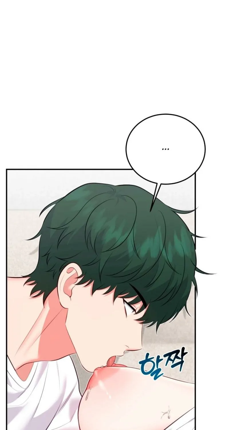 Show me your crooked tooth Chapter 12 page 62 - 