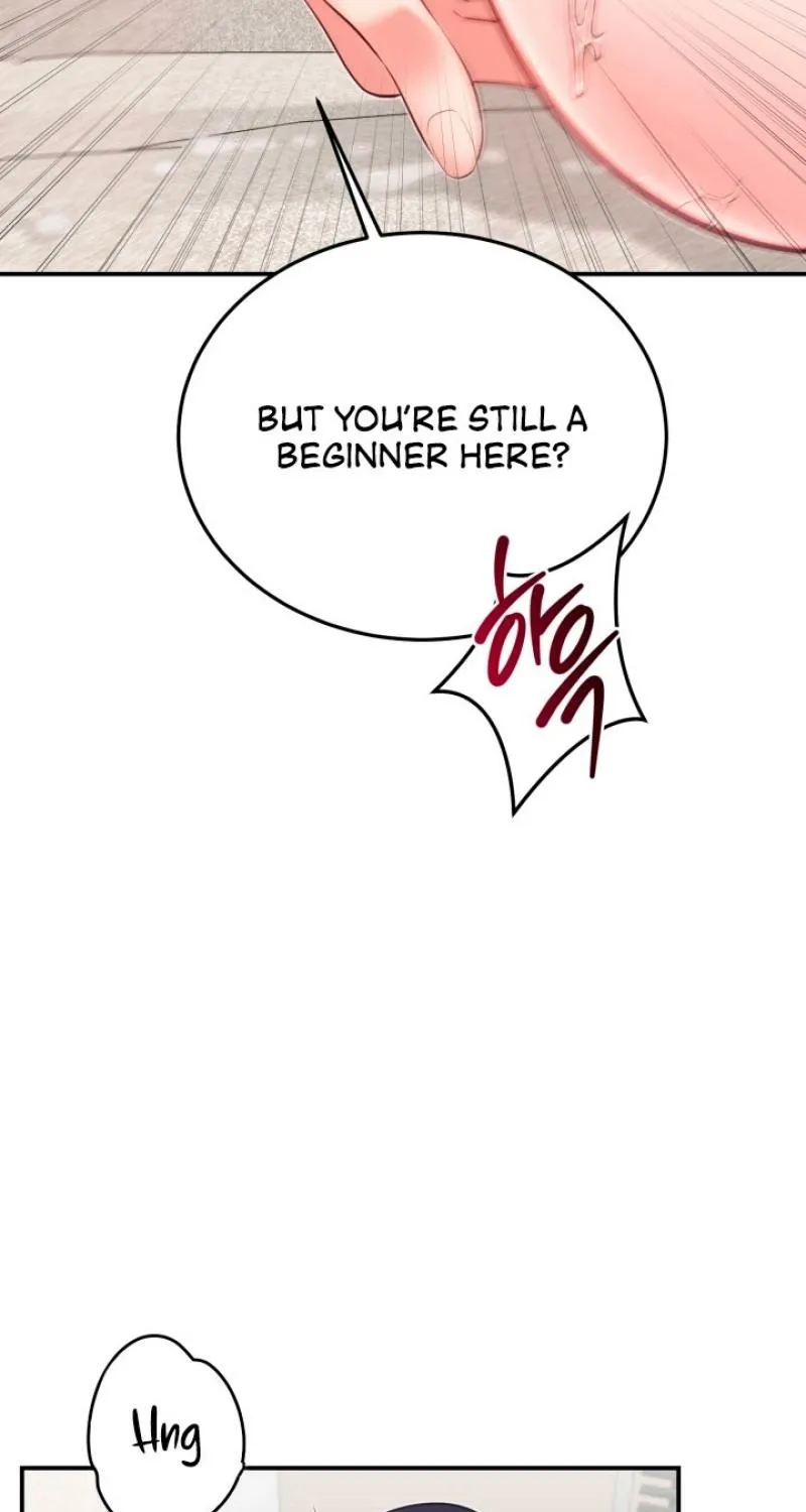 Show me your crooked tooth Chapter 12 page 65 - 
