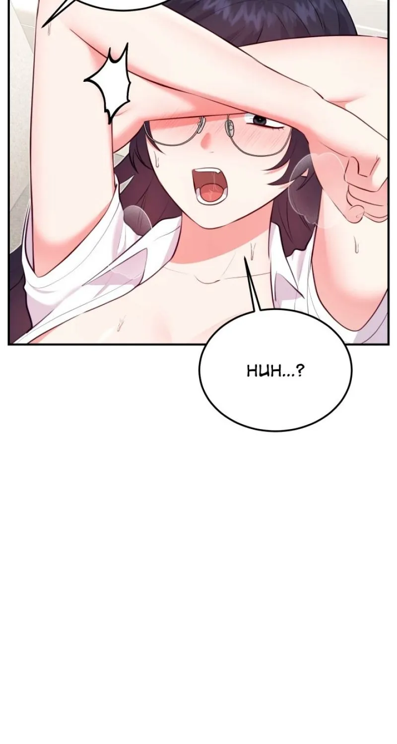 Show me your crooked tooth Chapter 12 page 68 - 