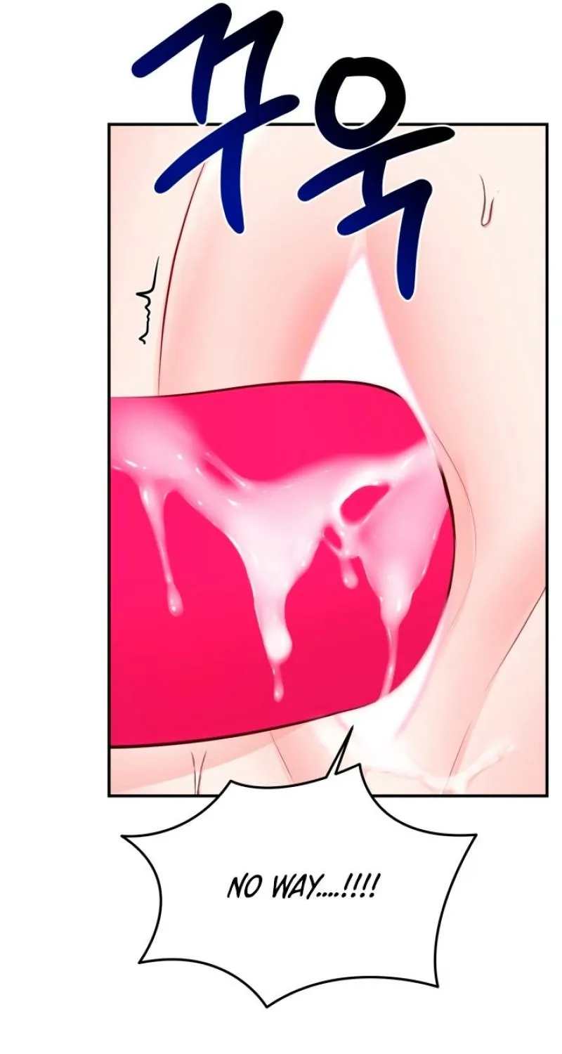 Show me your crooked tooth Chapter 12 page 73 - 