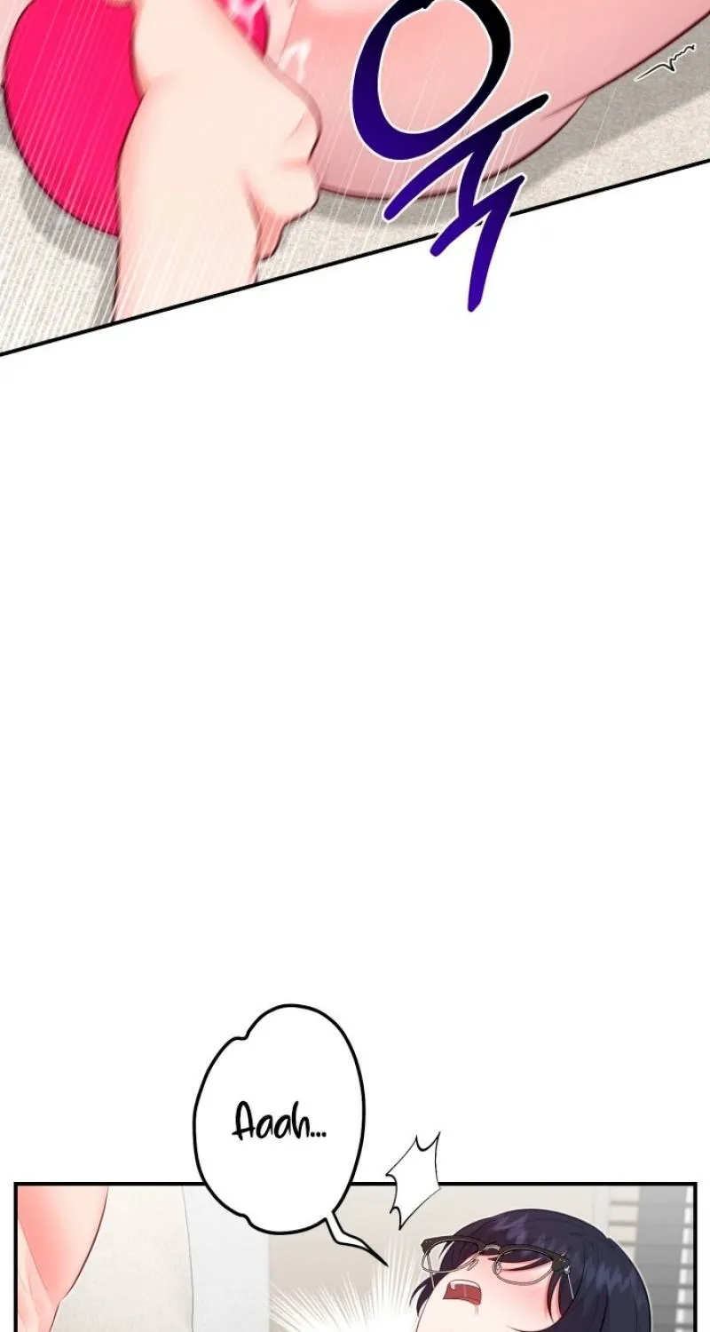 Show me your crooked tooth Chapter 12 page 75 - 