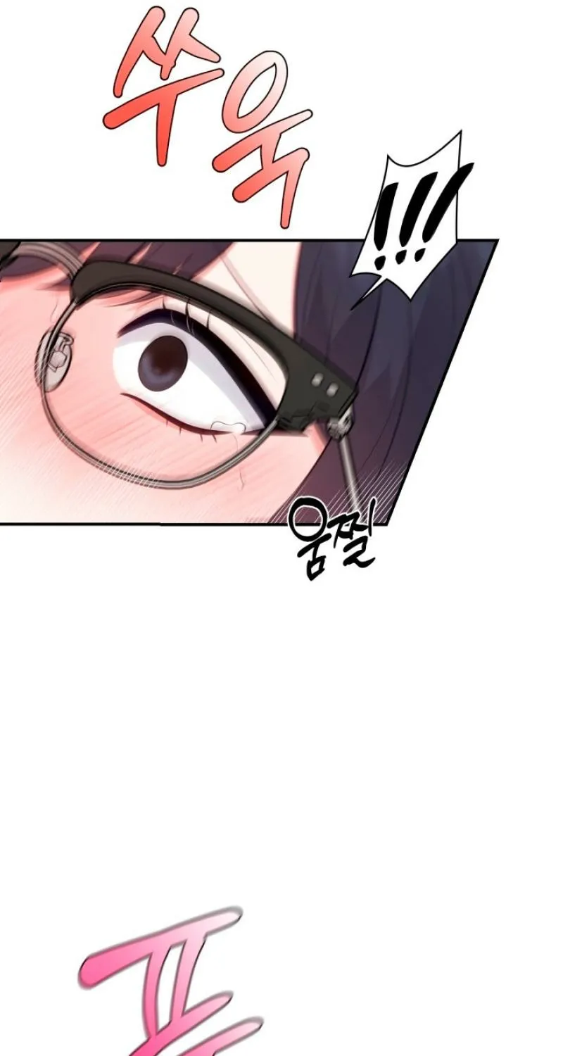 Show me your crooked tooth Chapter 12 page 87 - 