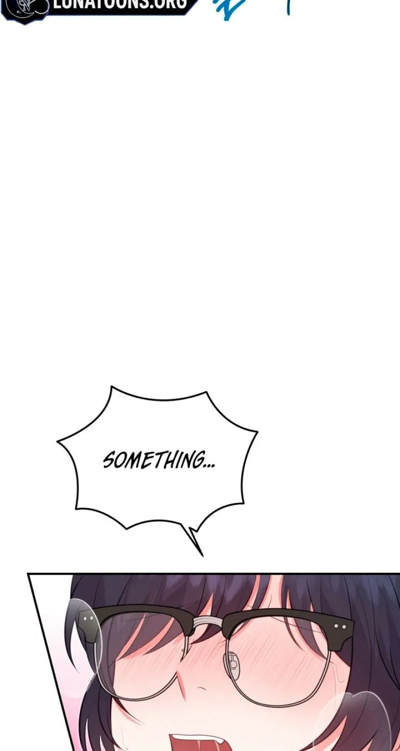 Show me your crooked tooth Chapter 12 page 90 - 