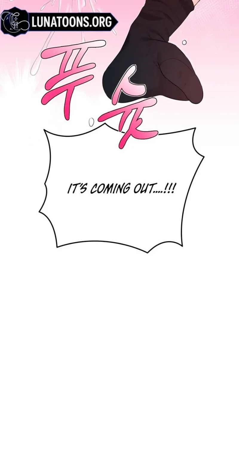 Show me your crooked tooth Chapter 12 page 93 - 