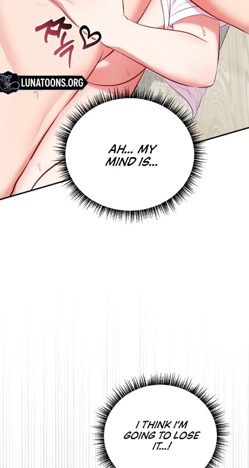 Show me your crooked tooth Chapter 13 page 17 - 