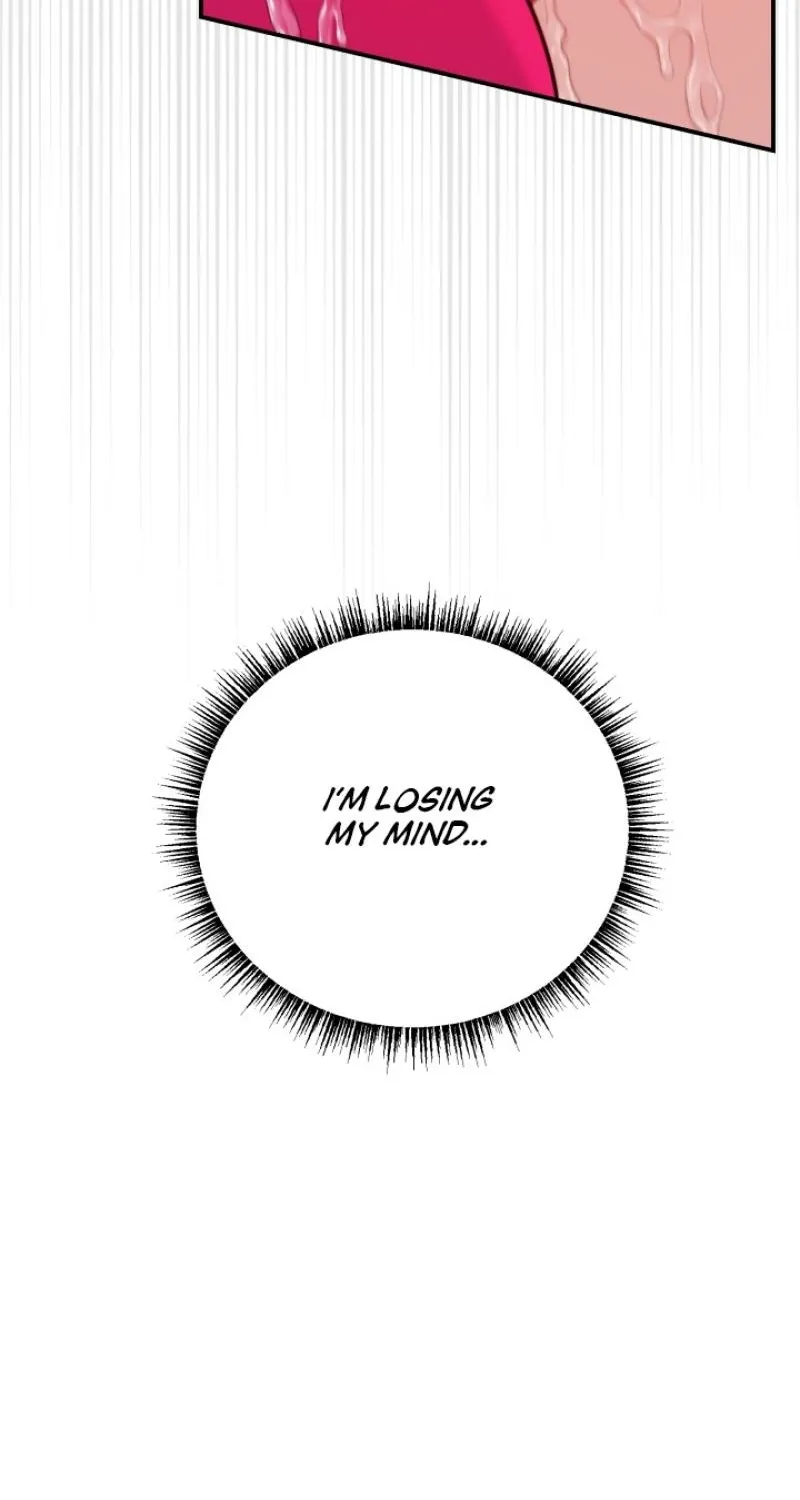 Show me your crooked tooth Chapter 13 page 19 - 